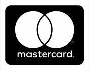 Mastercard logo