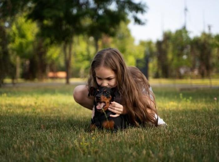 How to Recognize Pet Allergies: Symptoms Every Owner Should Watch For